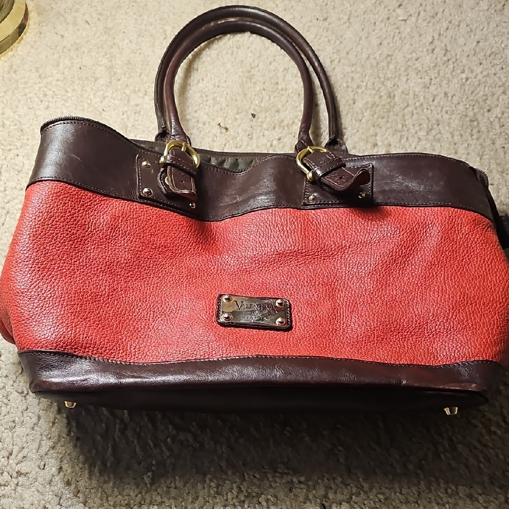 Valentina Purse